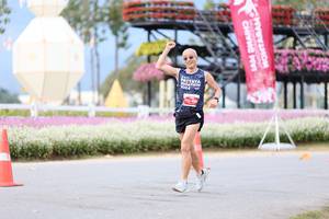 BIB: 
                            <button type="button" onclick="openModal(27858571)" class="btn btn-primary btn-sm float-right btn-popup" data-toggle="modal" data-target=".modal-high-quality">
                        <i class="fas fa-shopping-cart"></i> Add to Cart
                    </button>
                                            <button type="button" onclick="isThisMe(27858571, true)" class="btn btn-success btn-sm float-right btn-popup btn-isme hidden" data-toggle="tooltip" data-placement="bottom" title="นี่คือรูปของคุณใช่ไหม คลิกที่นี่เพื่อเอาเข้าอัลบั้ม">
                        <i class="fas fa-plus"></i> Add to album
                    </button>
                    <button type="button" onclick="isThisMe(27858571, false)" class="btn btn-warning btn-sm float-right btn-popup btn-isnotme hidden">
                        <i class="fas fa-ban"></i> Remove from album
                    </button>